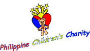 Philippine Children's Charity